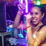 Ticket to 4-Hour Rio de Janeiro Boat Party - The Sum Up