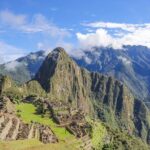 Ticket to Machu Picchu Round Trip Bus with Tourist Guide - The Breakdown of the Itinerary: What You’ll Experience
