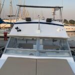 Ticket to New Year's Eve celebration on the Copacabana Waters - Why This Tour Offers Real Value