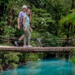 Ticket to Rio Celeste Waterfall & Tenorio Volcano National Park - Who Will Love This Tour?