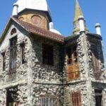 Tickets to Campanopolis Visit the Magical and Mysterious Village - In-Depth Review: What to Expect from the Tour