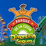 Tickets to La Costa Park - An In-Depth Look at La Costa Park