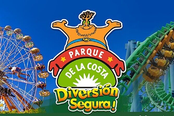 Tickets to La Costa Park - An In-Depth Look at La Costa Park