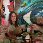 TICO Private Walking Food Tour - Who Should Consider This Tour?