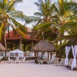 Tierra Bomba Island: A day at Marine Beach Club - Why It’s Worth considering