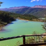 Tierra del Fuego National Park - Who Is This Tour Best For?