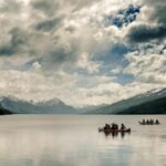 Tierra del Fuego National Park - Final Thoughts
