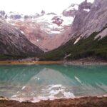 Tierra del Fuego National Park - Classic - Who Should Consider This Tour?