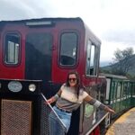 Tierra del Fuego National Park & End of the World Train Tour - Who Will Love This Tour?