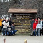 Tierra del Fuego National Park: Small Group Tour with Lunch - Who Should Consider This Tour?