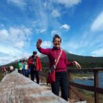 Tierra Del Fuego National Park Tour - What Travelers Say: Authentic Insights