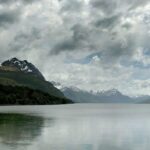 Tierra del Fuego National Park Trekking and Canoeing in Lapataia Bay - Final Thoughts