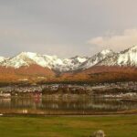 Tierra del Fuego National Park, Ushuaia City Tour Shore Excursion - Authentic Experiences as Told by Guests