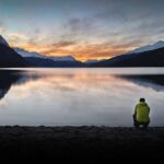 Tierra del Fuego National Park: vespertine tour with dinner - The Sum Up