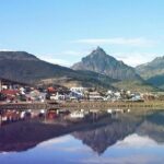 Tierra del Fuego National Park with Lapataia Bay from Ushuaia - Who Is It Best For?