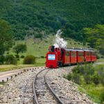 Tierra del Fuego Park & Train Tour for Cruisers (no tickets) - Final Thoughts: Is This Tour Worth It?