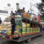 Tierradentro and San Agustin Archaeological Excursion in 3 days - A Closer Look at the 3-Day Itinerary