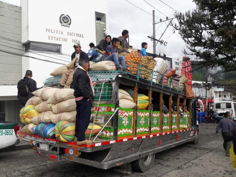 Tierradentro and San Agustin Archaeological Excursion in 3 days - A Closer Look at the 3-Day Itinerary
