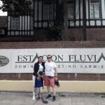 Tiger tour 5 hours. Includes boat tickets. - Authenticity and Value for Money