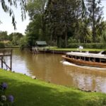 Tigre and Delta Full Day Tour with lunch in Tigre - Final Thoughts