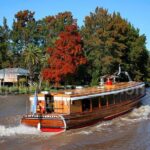 Tigre City tour and Delta Canals Navigation - half day for small groups - Final Thoughts: Is This Tour Right for You?