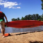 Tigre Delta Adventure: Bike, Kayak, and BBQ Tour - The Practical Details and What They Mean for You