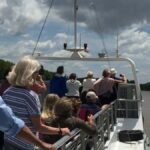 Tigre Delta: Half-Day Tour and Boat Trip - The Value of This Experience