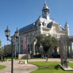 Tigre & Delta Private Tour from Buenos Aires - Frequently Asked Questions