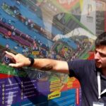 Tigre Delta Small-Group Tour from Buenos Aires - Authenticity and Insights from Travelers