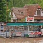 Tigre Delta Tour Buenos Aires With Pick Up At Cruise Port - A Deeper Look at the Tigre Delta Tour