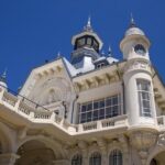 Tigre Delta Tour From Buenos Aires - A Deep Dive into the Tigre Delta Tour Experience