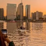 Tigre Delta with Private Navigation with Local Guide - Details That Matter