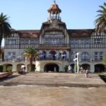 Tigre Full-Day Tour with Boat Ride - Final Thoughts