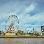 Tigre: Parque de la Costa Ticket & Transfers - How This Tour Works: The Breakdown