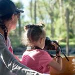 Tigre: River Delta Panoramic Boat Tour - Practical Tips for Visitors