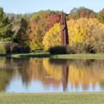 Tigre: sailing and hiking around El Descanso Island - Practical Details and Tips