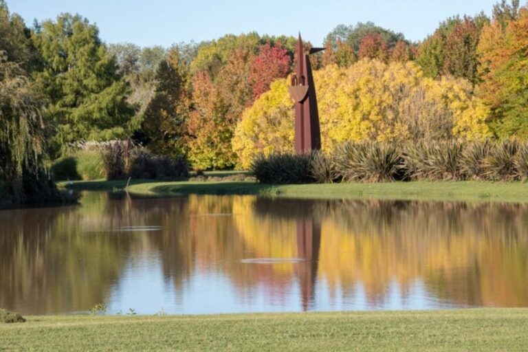 Tigre: sailing and hiking around El Descanso Island - Practical Details and Tips