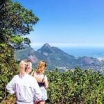 Tijuca Forest Challenge Full-Day Hike (Small-Group or Private) - Who Should Consider This Hike?