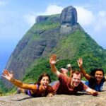 Tijuca Forest Half-Day Hike (Small Group or Private) - Why This Tour Works Well