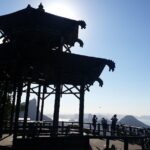 Tijuca Forest Hiking tour - Rio de Janeiro by Rio Eco Trip - Final Thoughts: Why This Tour Is a Great Choice