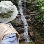 Tijuca Forest: Tour with Waterfalls and Caves - FAQ