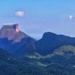 Tijuca Forest Trail Running Tour - FAQ