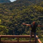 Tijuca Forest Trail - specialized guide and photos - Who Should Consider This Tour?