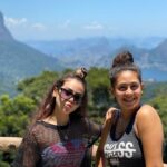 Tijuca Forest w/ Chinese View,cascatinha Taunay,horto waterfall and parque laje - FAQ: Your Questions Answered