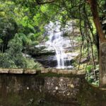 Tijuca Forest´s hike: caves, waterfalls and great views - Final Thoughts: Who Would Love This Tour?