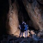 Tijuca National Park and all its wonders! - Why This Tour is Great for the Right Traveller