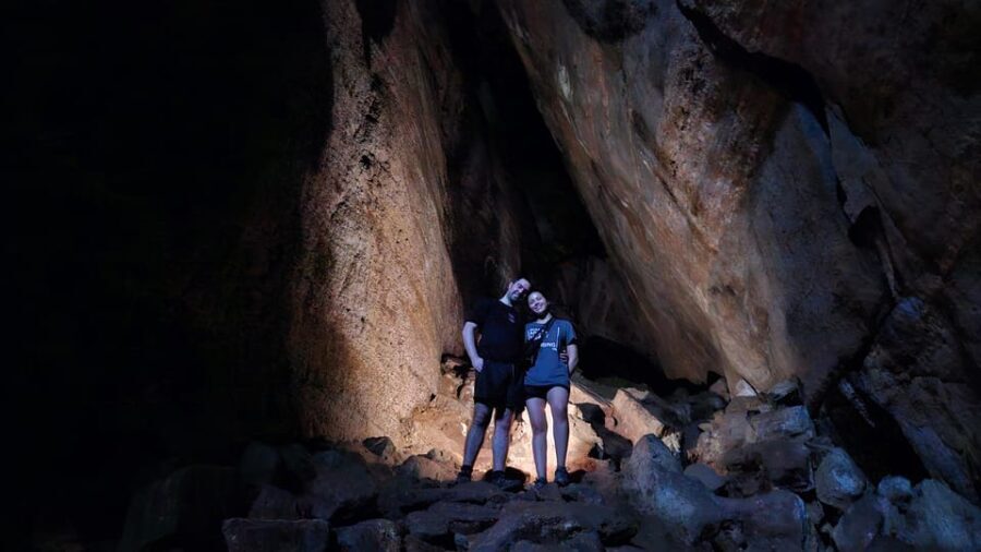 Tijuca National Park and all its wonders! - Why This Tour is Great for the Right Traveller