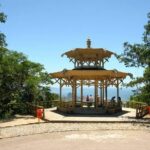 Tijuca National Park and Botanic Garden Guided Tour & Transfer - Discovering Rio’s Natural Heart: A Deep Dive into the Tour Experience