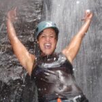 Tijuca National Park Hike and Waterfall Rappelling - Wildlife and Nature: What You Might Encounter