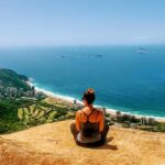 Tijuca National Park Small-Group Hike to Pedra Bonita - A Deep Dive into the Experience